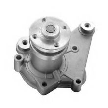 Auto Water Pump for Nissan OE: 17400-73001